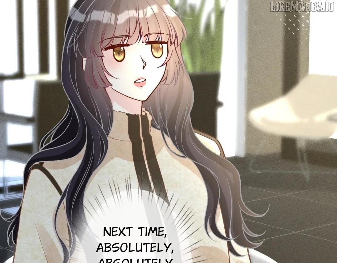 Everyone's Darling Chapter 231 - page 52